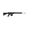 Great Lakes Firearms AR10, GL1065SSBLK, Caliber 6.5 Creedmoor, Semi Automatic Rifle